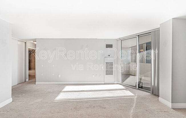 601 West 11th Ave