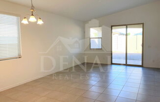 4 beds, 2 baths, 1,758 sqft, $1,995