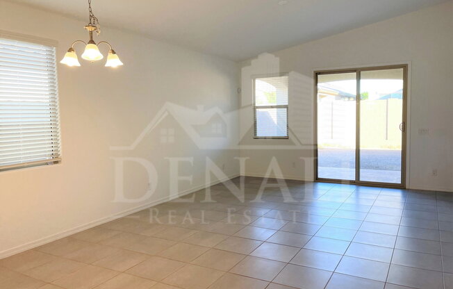 4 beds, 2 baths, 1,758 sqft, $1,995