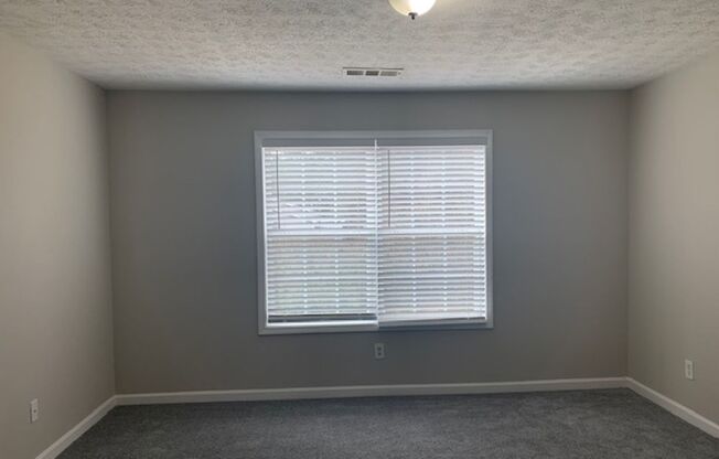 CHARMING 3 BEDROOM 2.5 BATH IN ELLENWOOD, GA!