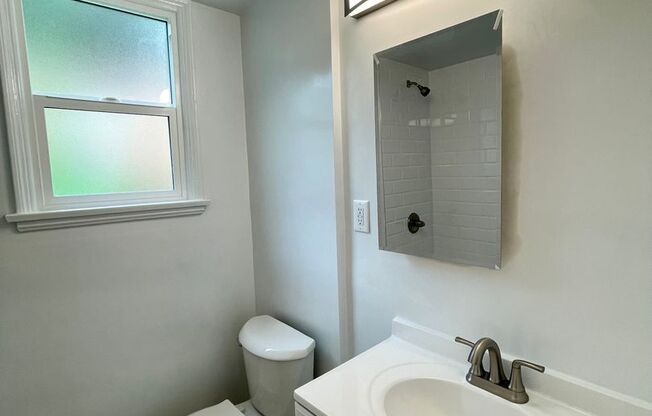 Studio, 1 bath, 230 sqft, $1,550, Unit 0107-66