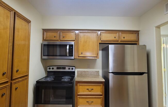 215 Post Office #801