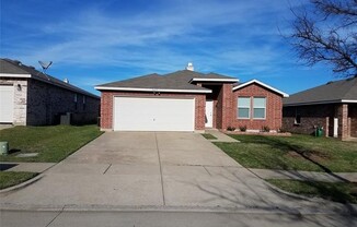 8409 COTTON VLY LN