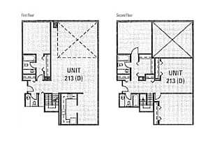 Partner-provided photo for $5695 unit
