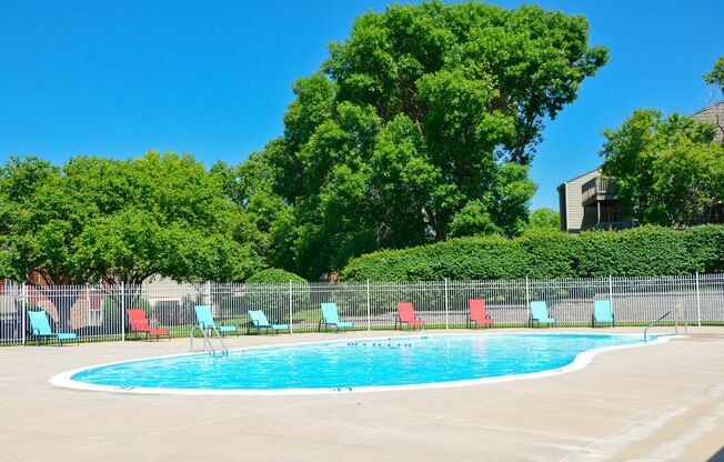 1 bed, 1 bath, 598 sqft, $955, Unit 28U-1D