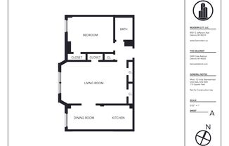Partner-provided photo for $1269 unit
