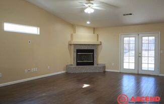 3 beds, 2 baths, $2,150