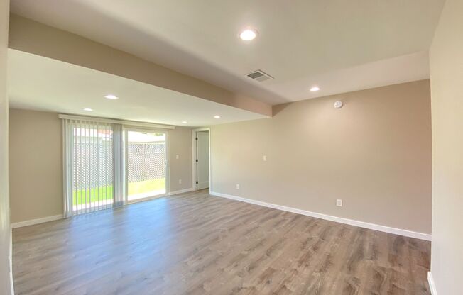 4928 64th St and 4930 64th St.