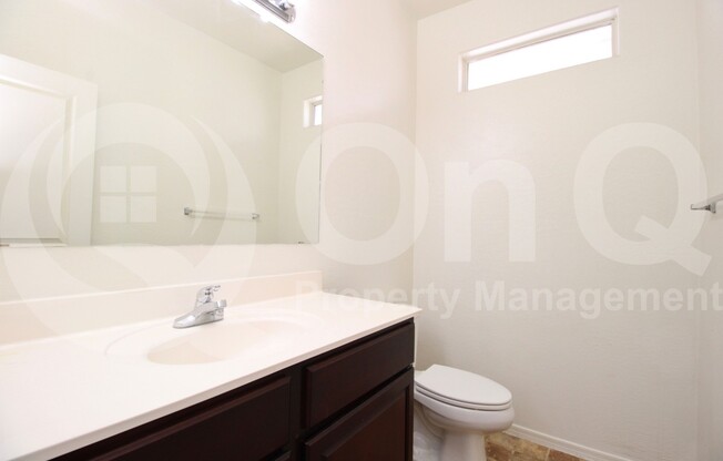 3 beds, 2.5 baths, 1,684 sqft, $2,100