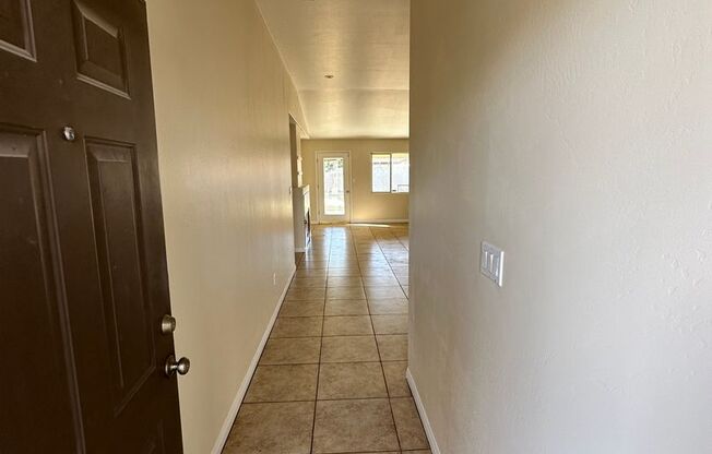 3 beds, 2 baths, $2,295