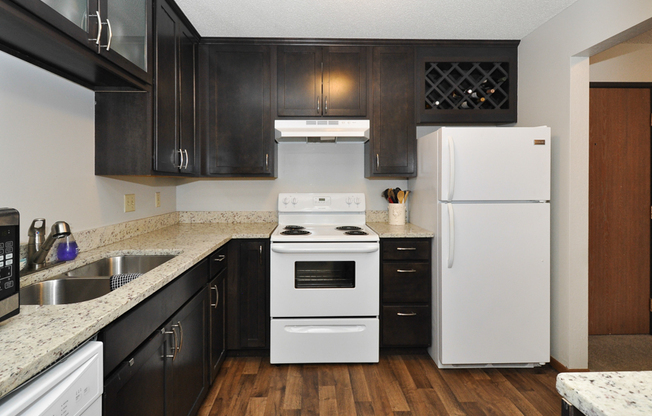 1 bed, 1 bath, 742 sqft, $1,475, Unit 3900118- PR