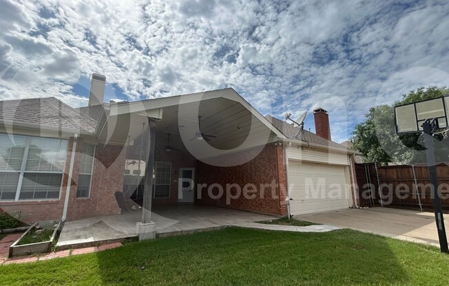 3112 CHIPPENHAM DR