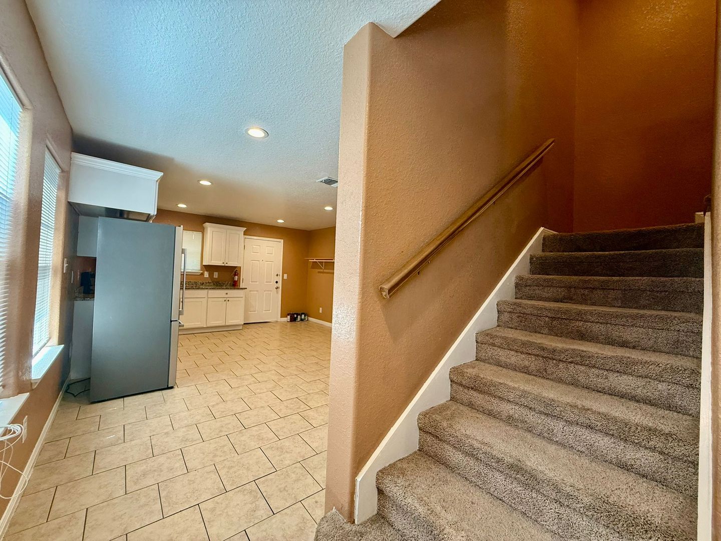 3107 W Travis St , San Antonio, Texas 78207