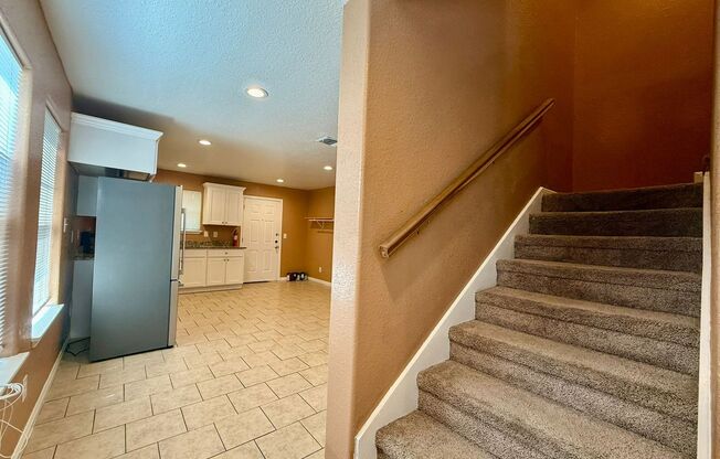 3107 W Travis St , San Antonio, Texas 78207