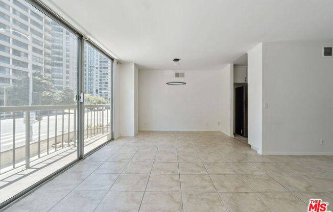 2 beds, 2 baths, 1,150 sqft, $3,750, Unit 101