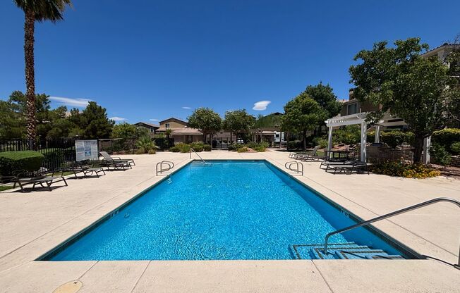 1 bed, 1 bath, $1,295, Unit # 1713
