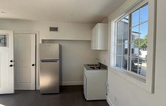 13644 TERRA BELLA ST
