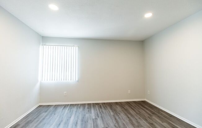 3 beds, 2 baths, 1,220 sqft, $3,198, Unit 314
