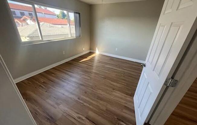 1 bed, 1 bath, 625 sqft, $1,850, Unit 10