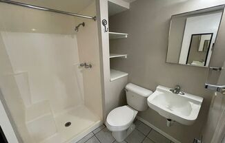 Great Location!  Leasing for 2026-2027 school year,