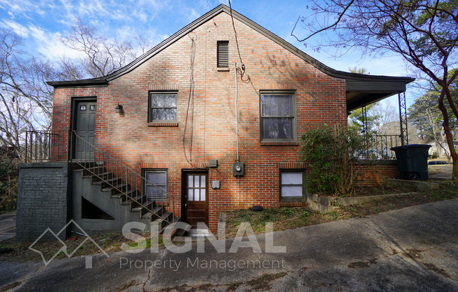 8444 5 AVE S