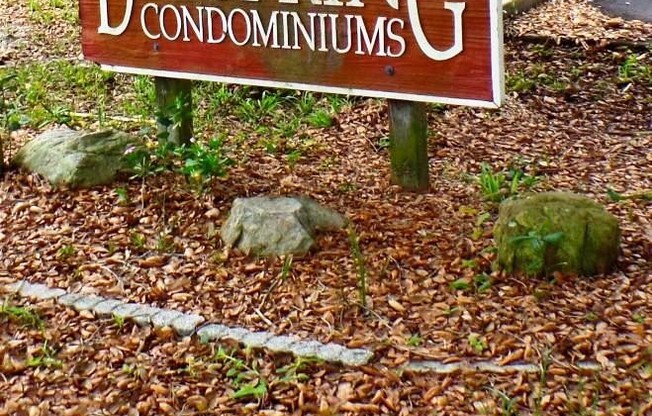 219 Olmstead Dr Titusville Fl, 32780