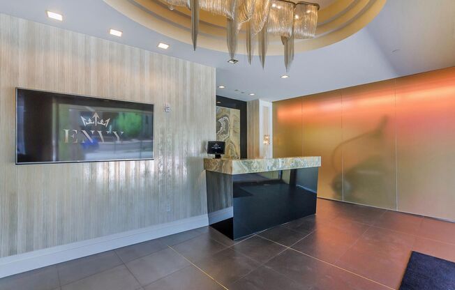 Rates Vary: $4,495 - $6,495