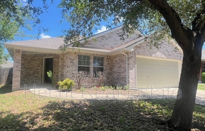 1712 BUSH COAT LN