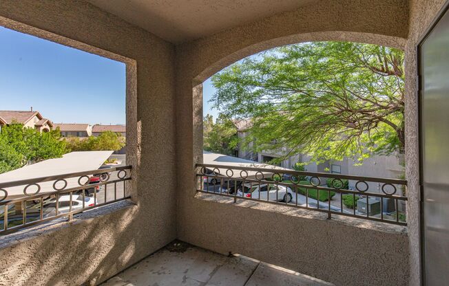 1 bed, 1 bath, $1,250