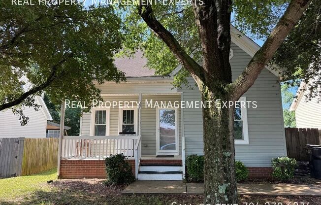 507 BROOKWOOD ST