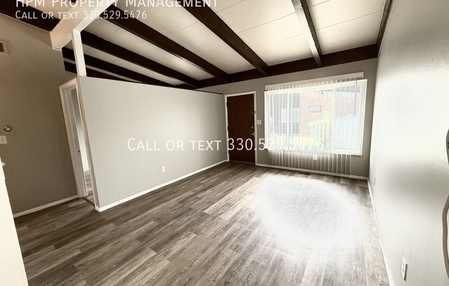 885 BRYANT AVE