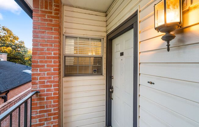 Enfield Elegance - 2408 - 2Bd / 1.75Ba - Gated - Covered Parking - Gated - W/D - 2Story - $2100
