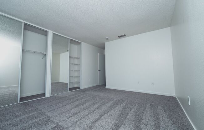 2 beds, 2 baths, 1,020 sqft, $1,850, Unit 30