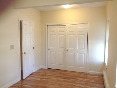3 beds, 1 bath, 1,182 sqft, $4,500, Unit 2(1A)