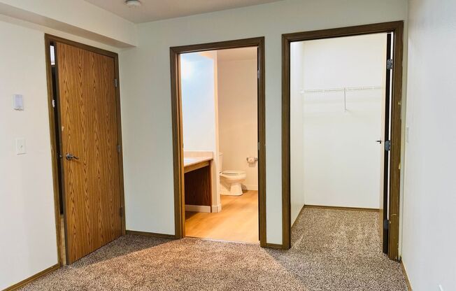 2 beds, 2 baths, 772 sqft, $1,650, Unit 4380 Tull Road - Unit 308