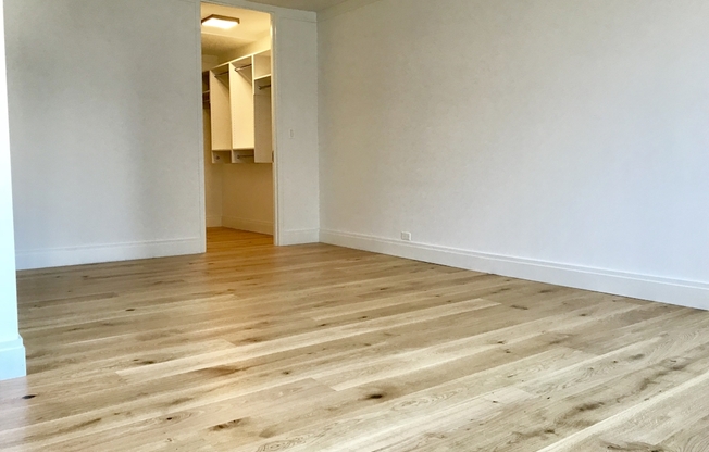 Studio, 1 bath, $4,200, Unit 20H