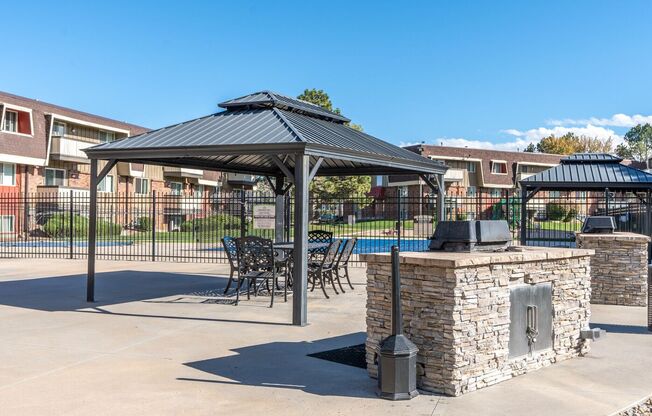 2 beds, 1 bath, 950 sqft, $1,050, Unit 3021-108