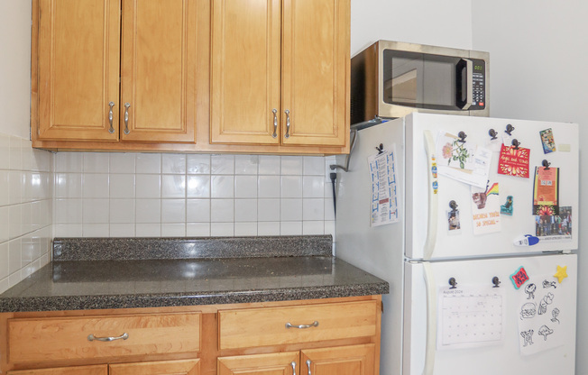 1633 W LUNT