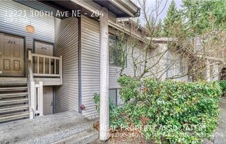 12221 100 AVE NE