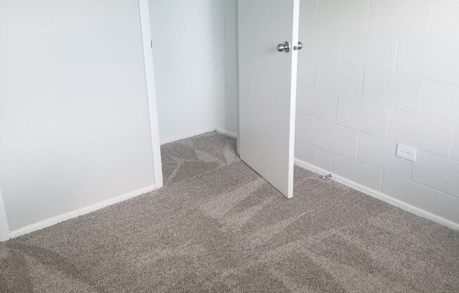 Village Park Apartments