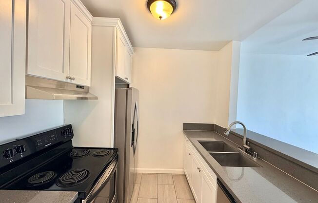 1 bed, 1 bath, 800 sqft, $2,200, Unit 109