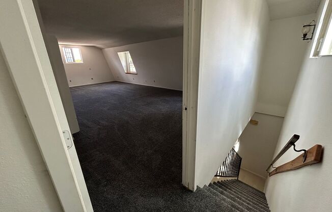 2 beds, 2 baths, $2,650