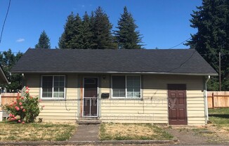 289 N MAIN ST