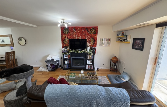 57 Broadlawn Park