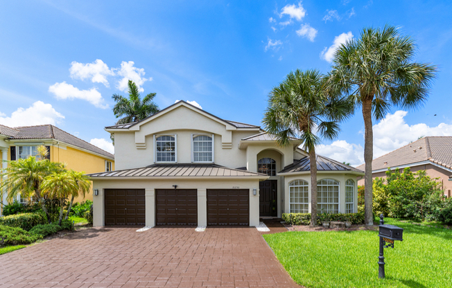 10250 NW 60 PL