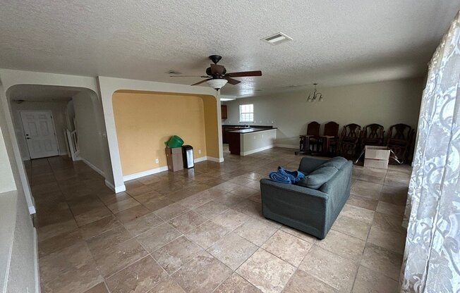 10711 ARCHER PT