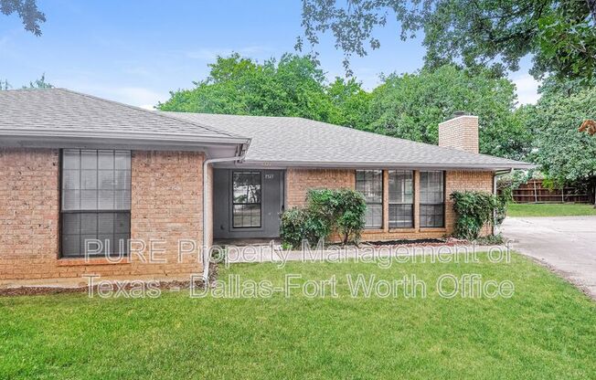 7527 WINDHAVEN RD