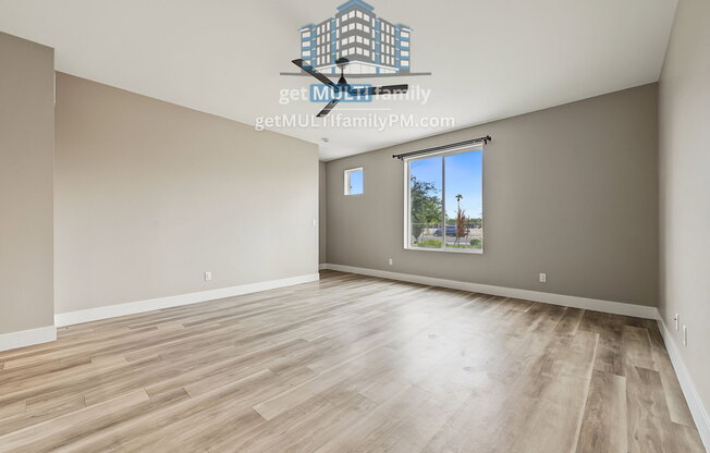 3 beds, 2.5 baths, 1,683 sqft, $2,850