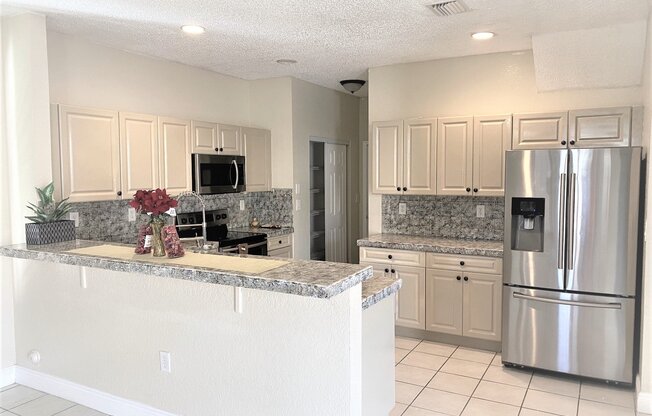 14300 SW 159 PL