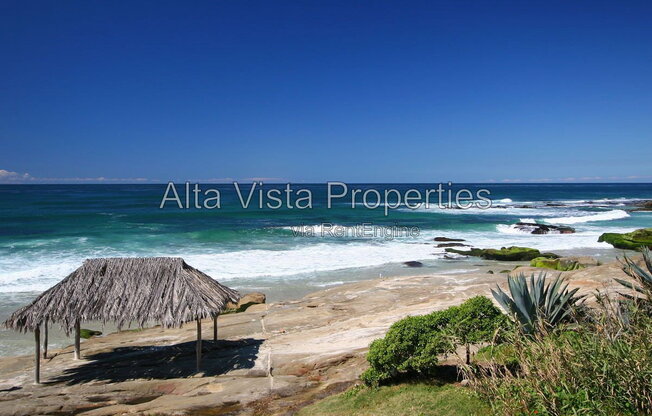 3 beds, 3 baths, 1,380 sqft, $5,995, Unit F
